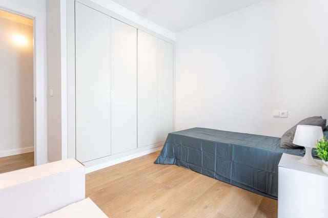 3 soverom Leilighet til salgs i Palamós - € 269 000 (Ref: 9988841)