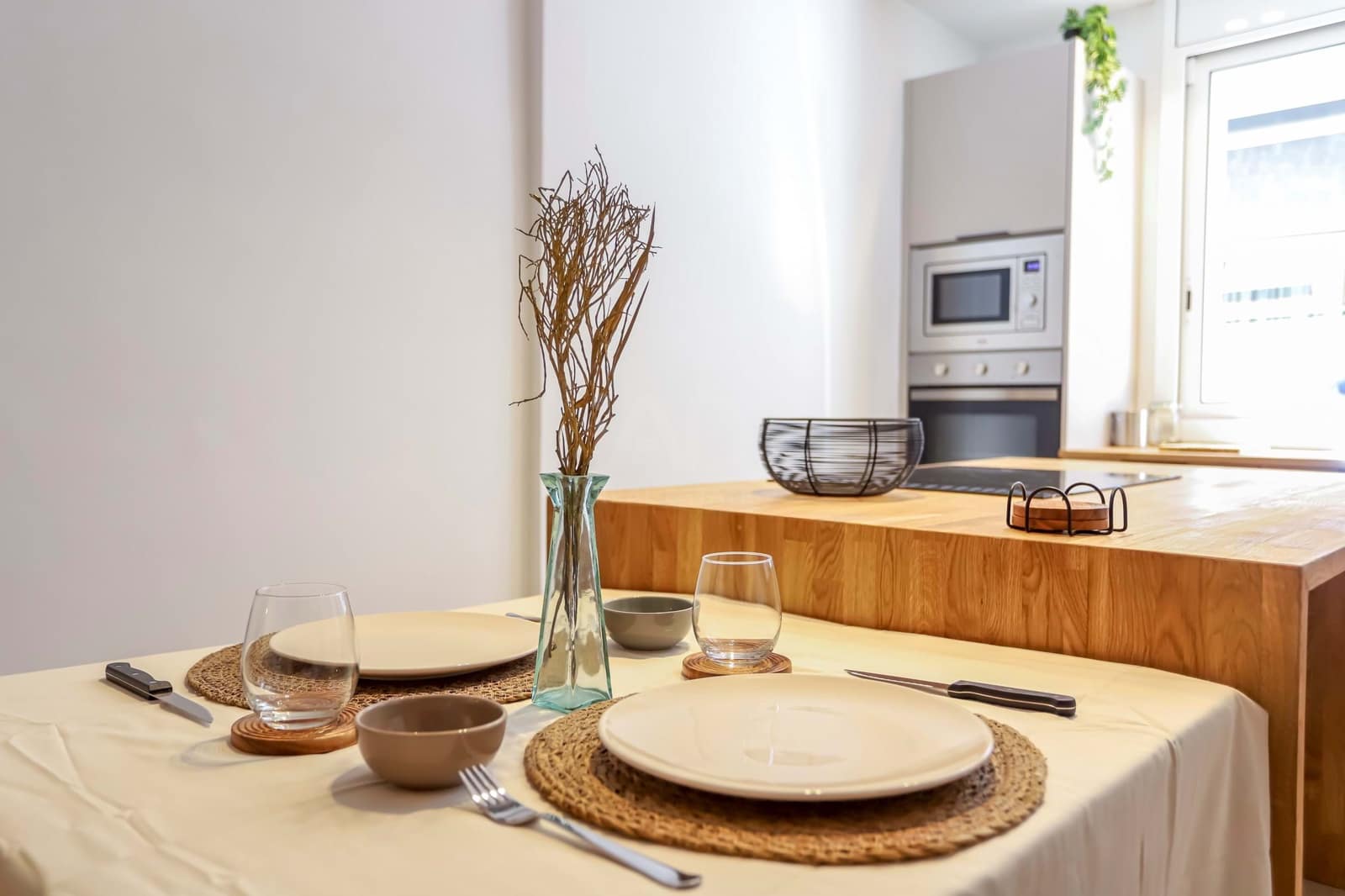 3 soverom Leilighet til salgs i Palamos - € 269 000 (Ref: 9988841)