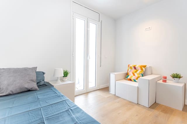 3 soverom Leilighet til salgs i Palamós - € 269 000 (Ref: 9988841)
