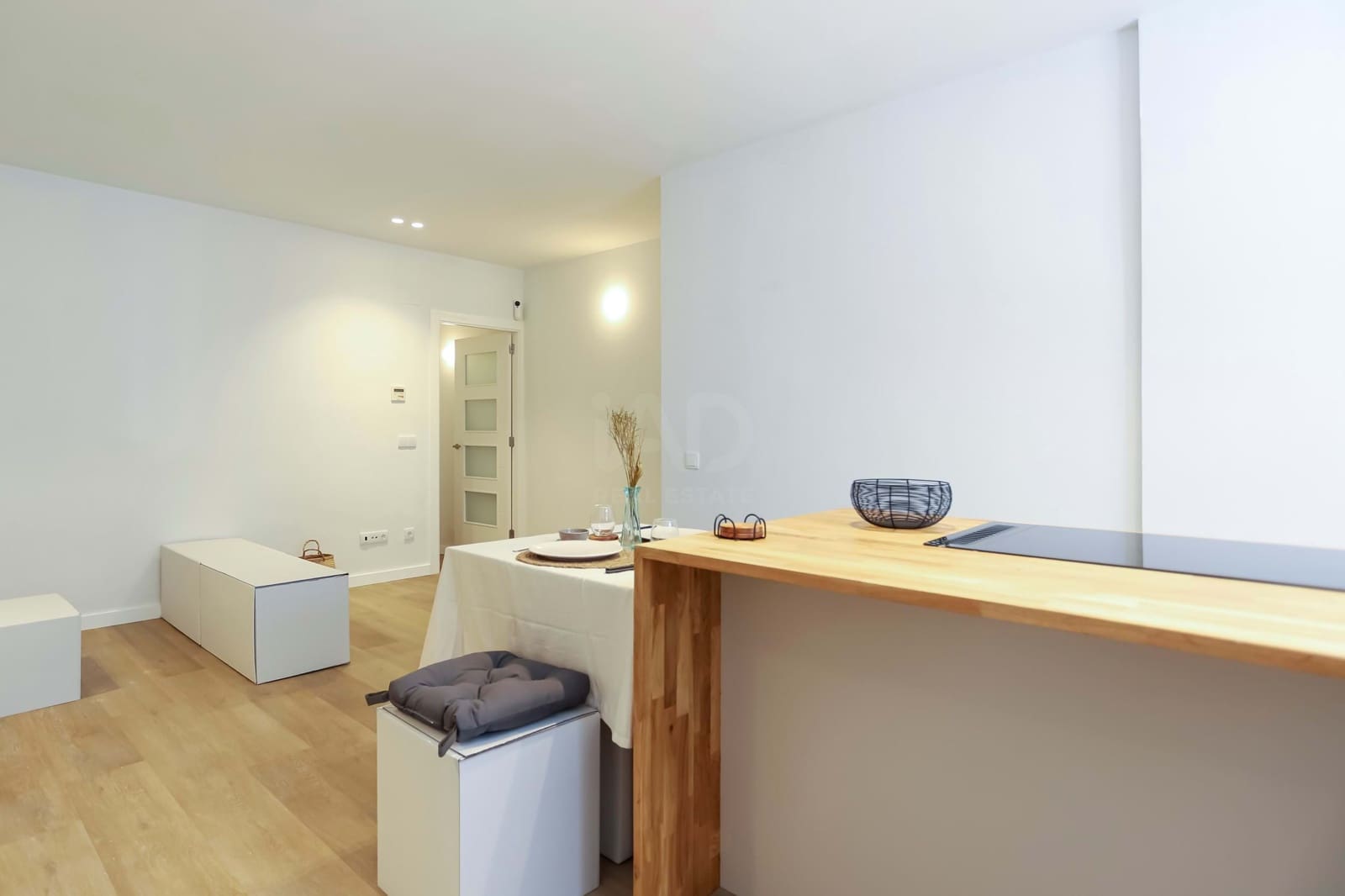 3 soverom Leilighet til salgs i Palamos - € 269 000 (Ref: 9988841)