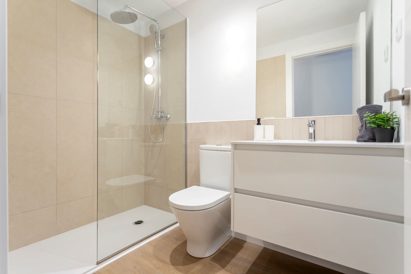 3 soverom Leilighet til salgs i Palamos - € 269 000 (Ref: 9988841)