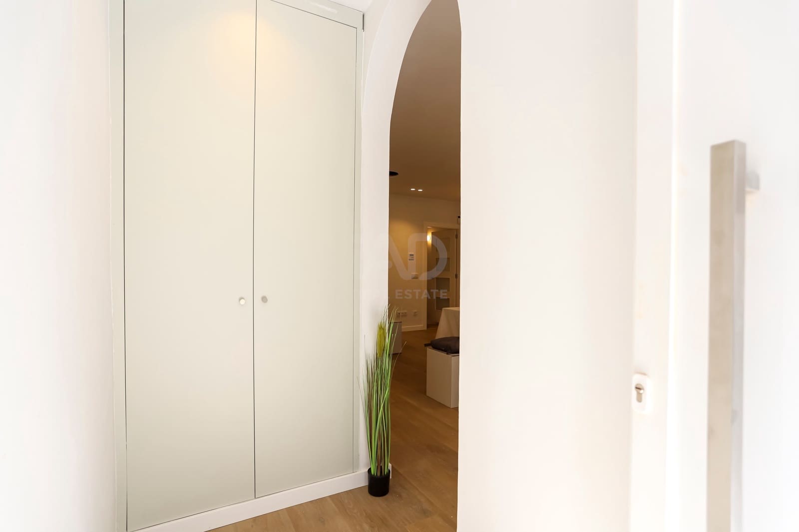 3 soverom Leilighet til salgs i Palamos - € 269 000 (Ref: 9988841)