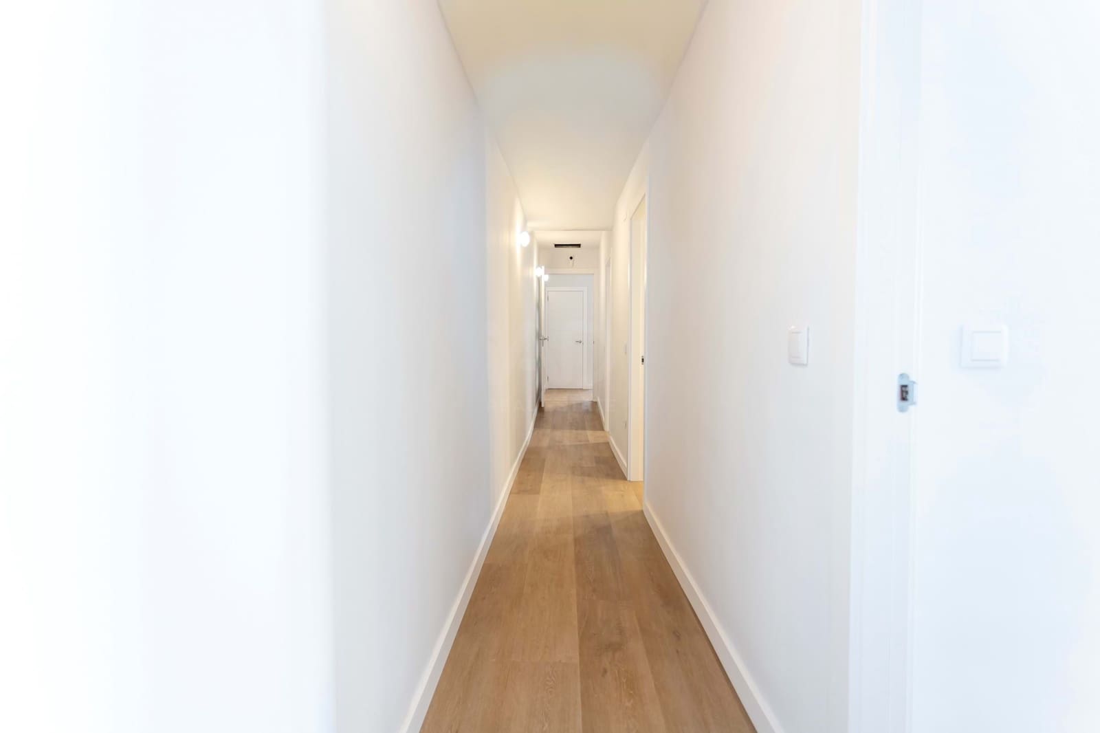 3 soverom Leilighet til salgs i Palamos - € 269 000 (Ref: 9988841)