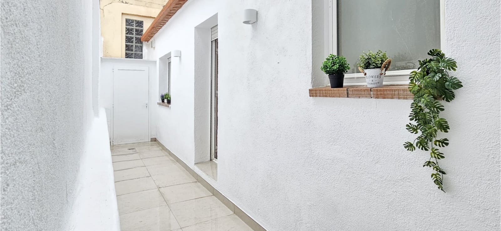 3 soverom Leilighet til salgs i Palamos - € 269 000 (Ref: 9988841)