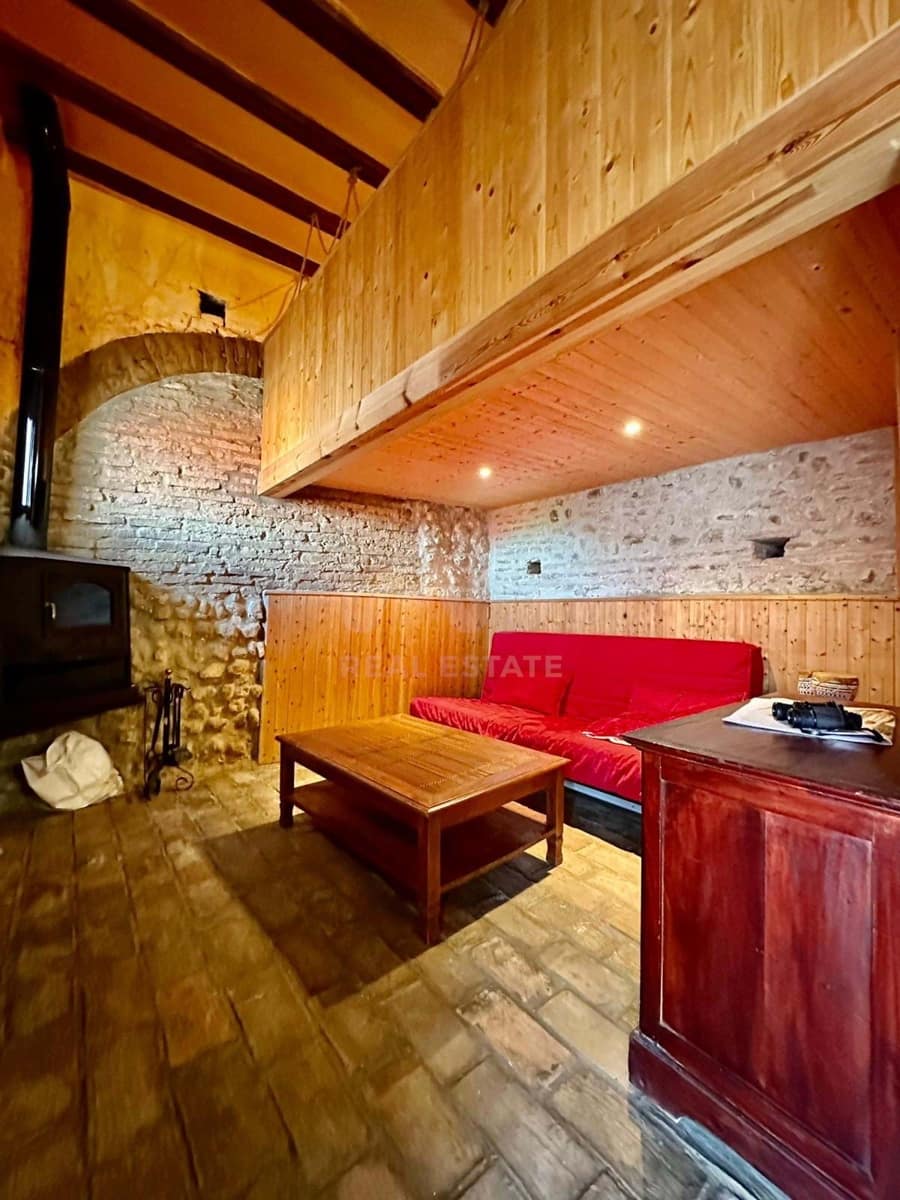 2 soverom Leilighet til salgs i Cadiz by - € 85 900 (Ref: 9988842)
