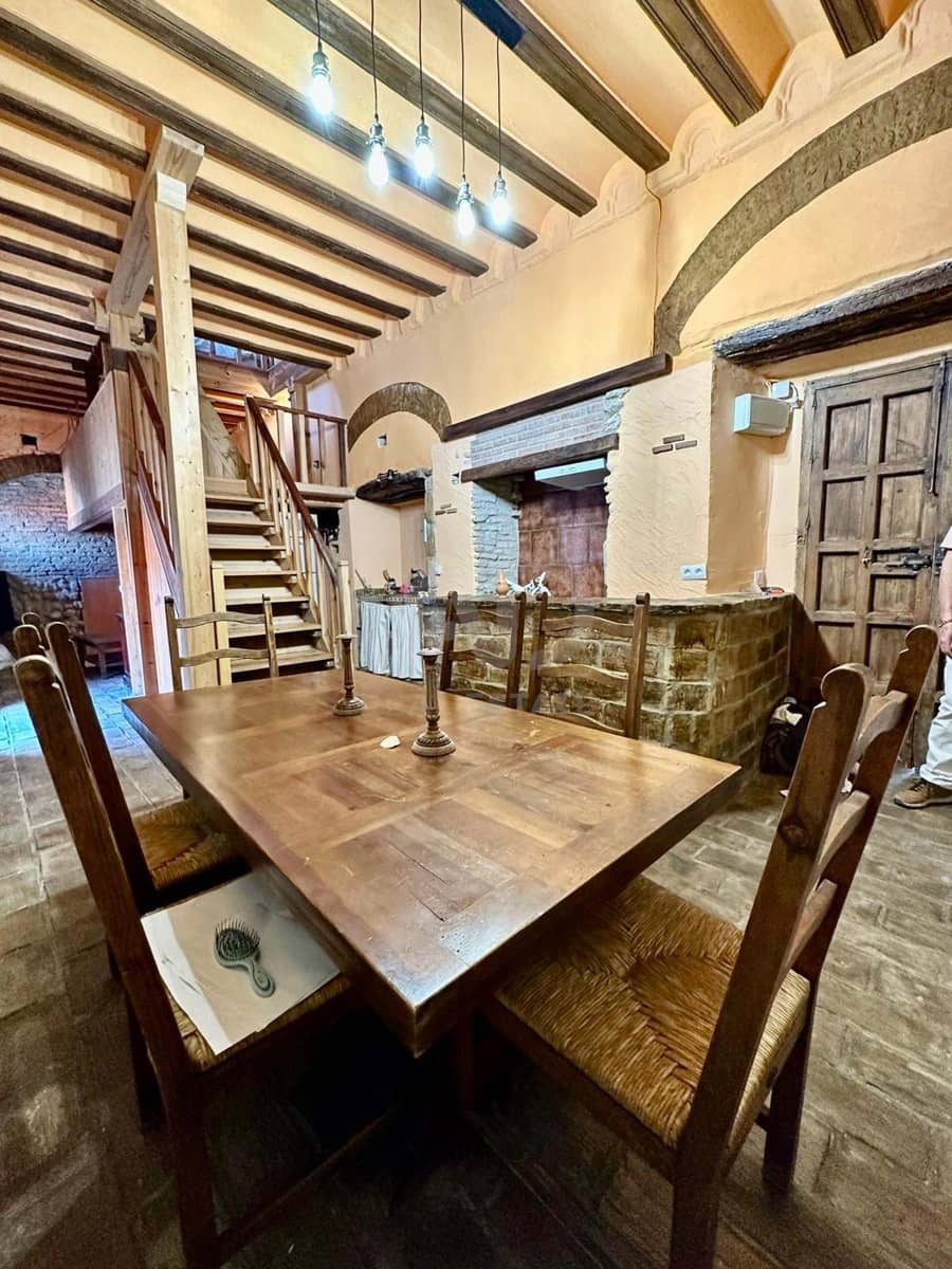 2 soverom Leilighet til salgs i Cadiz by - € 85 900 (Ref: 9988842)