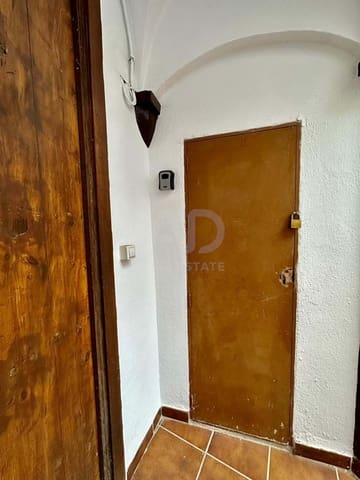 2 Zimmer Apartment zu verkaufen in Arcos de la Frontera - 85.900 € (Ref: 9988842)