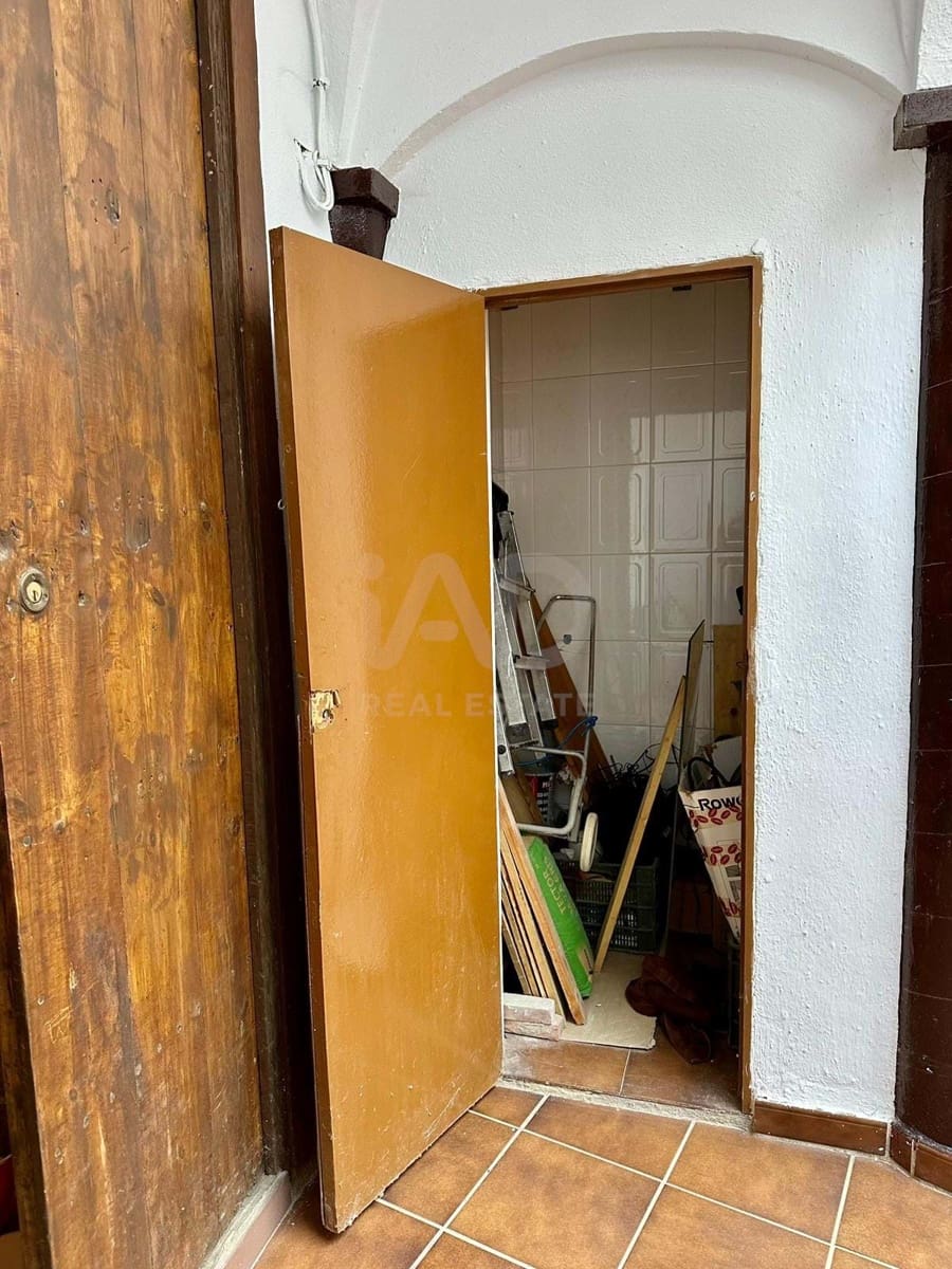 2 soverom Leilighet til salgs i Cadiz by - € 85 900 (Ref: 9988842)