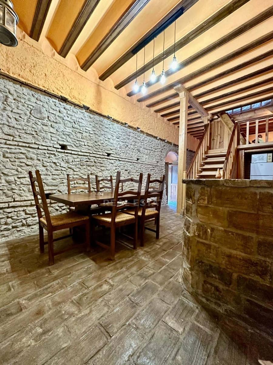 2 soverom Leilighet til salgs i Cadiz by - € 85 900 (Ref: 9988842)