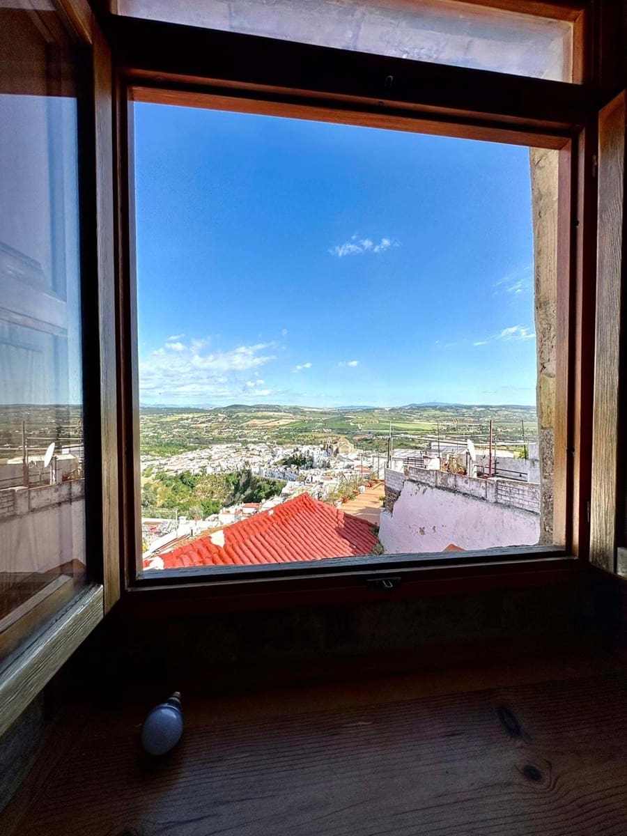 2 soverom Leilighet til salgs i Cadiz by - € 85 900 (Ref: 9988842)