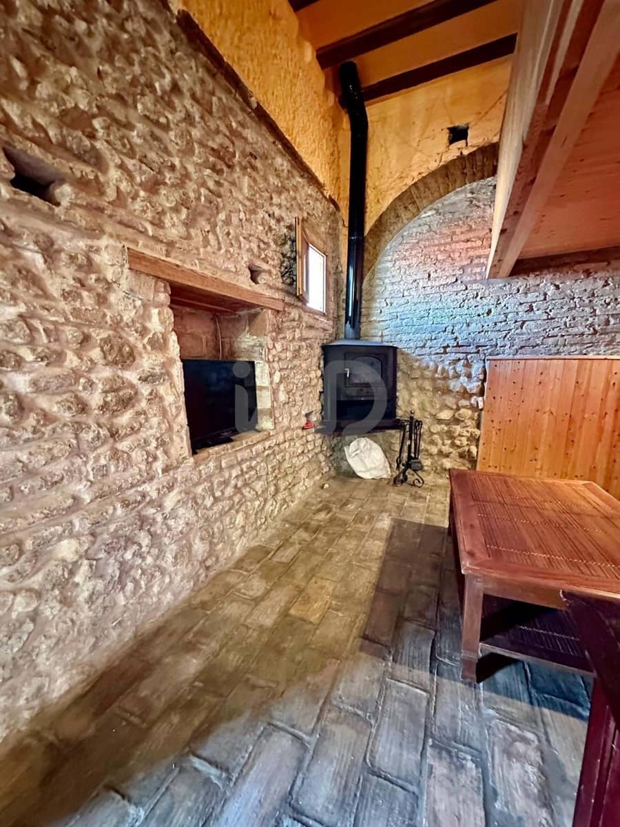 2 soverom Leilighet til salgs i Cadiz by - € 85 900 (Ref: 9988842)