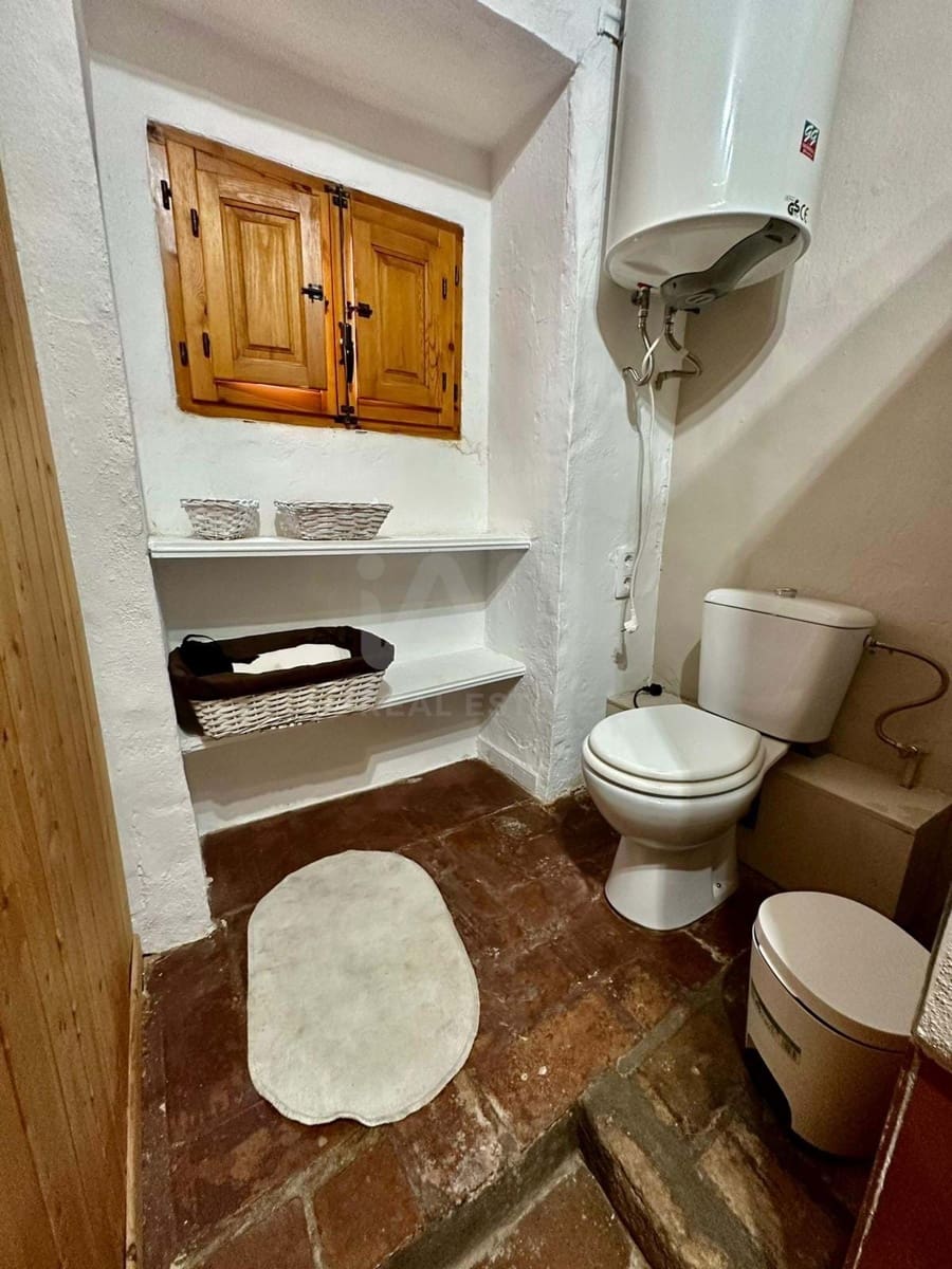 2 soverom Leilighet til salgs i Cadiz by - € 85 900 (Ref: 9988842)