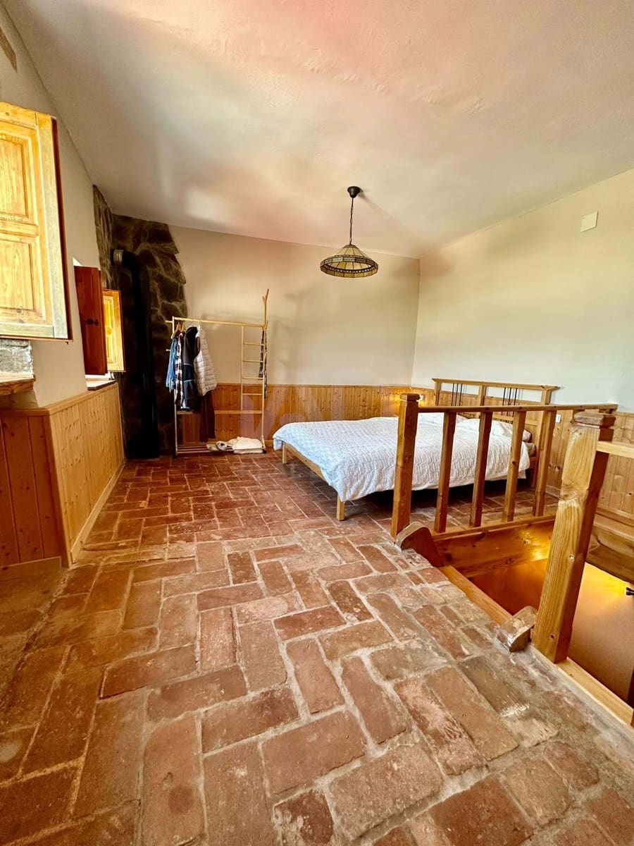 2 soverom Leilighet til salgs i Cadiz by - € 85 900 (Ref: 9988842)