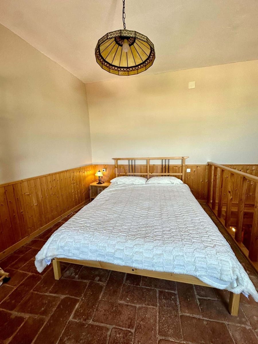 2 soverom Leilighet til salgs i Cadiz by - € 85 900 (Ref: 9988842)