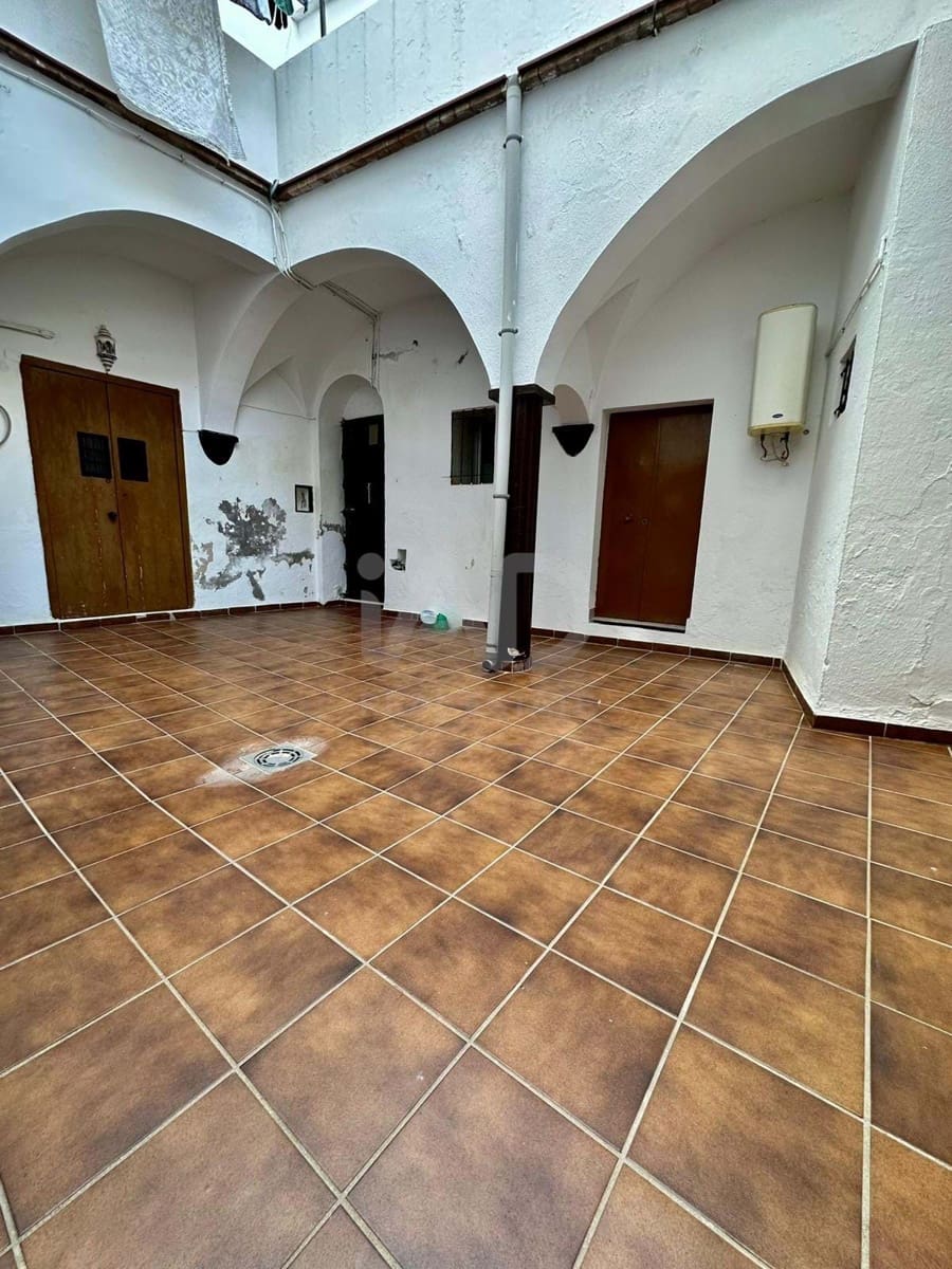 2 soverom Leilighet til salgs i Cadiz by - € 85 900 (Ref: 9988842)