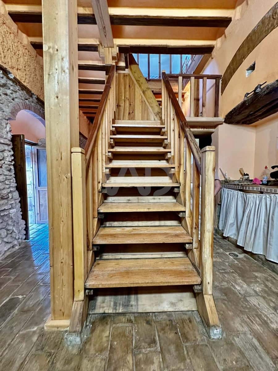 2 soverom Leilighet til salgs i Cadiz by - € 85 900 (Ref: 9988842)