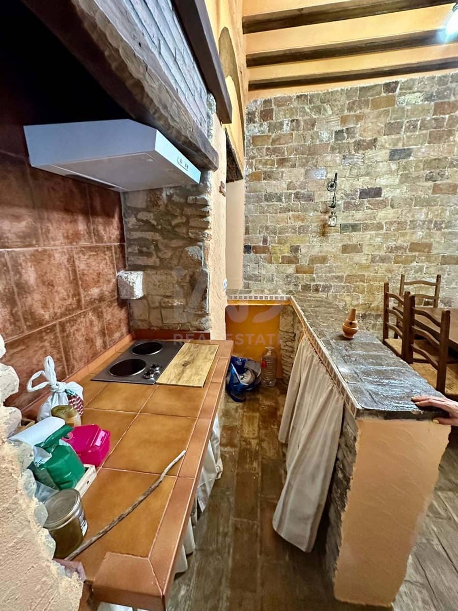 2 soverom Leilighet til salgs i Cadiz by - € 85 900 (Ref: 9988842)