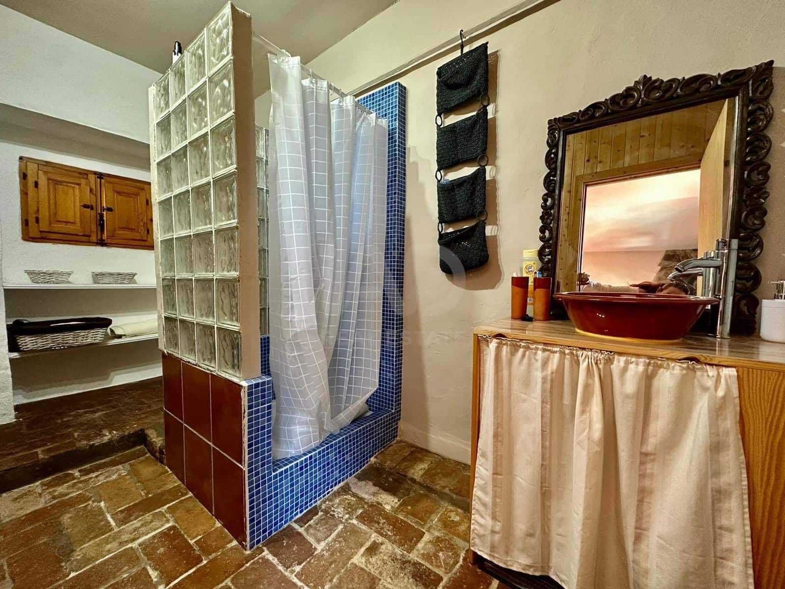 2 soverom Leilighet til salgs i Cadiz by - € 85 900 (Ref: 9988842)
