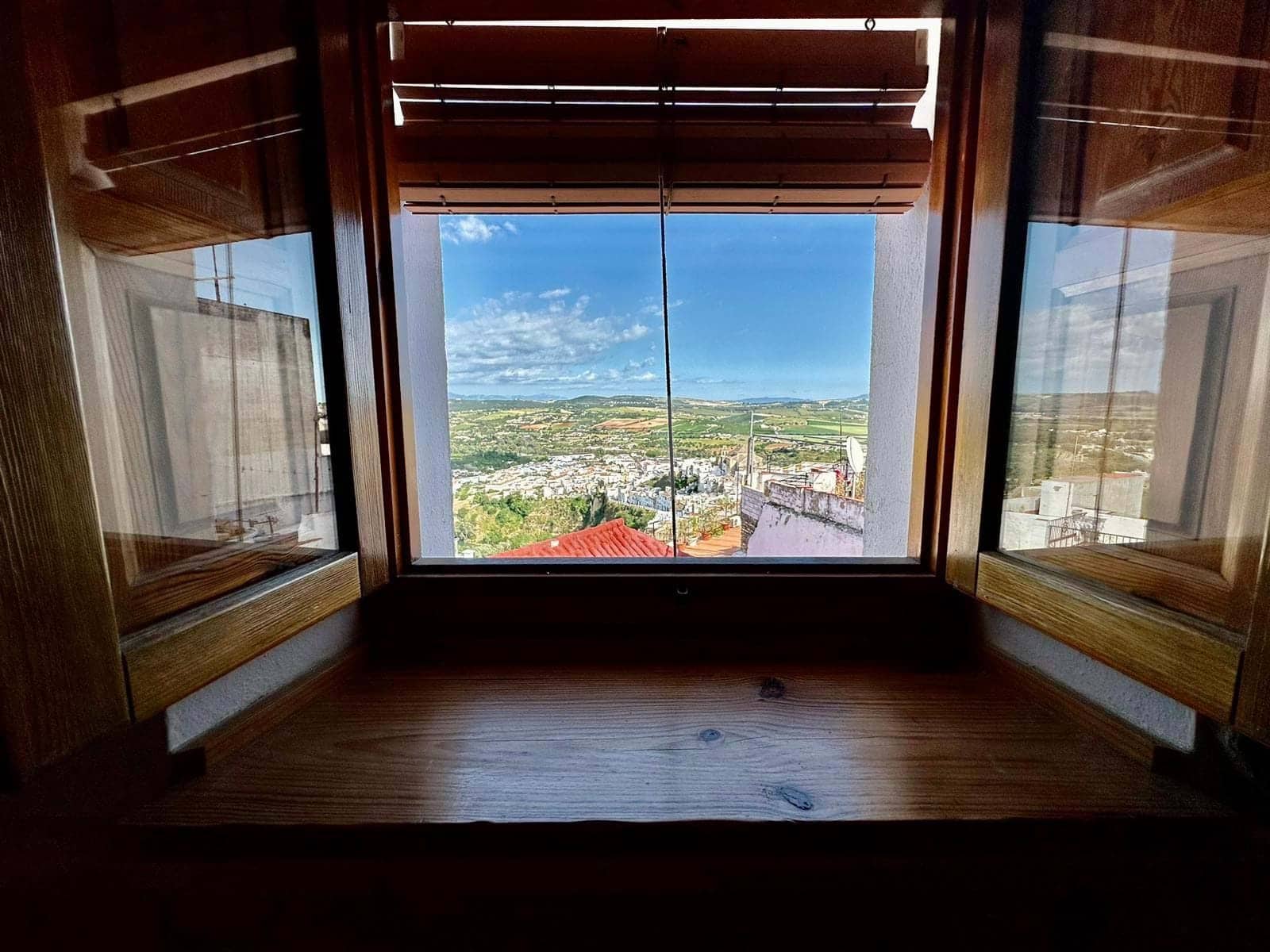 2 soverom Leilighet til salgs i Cadiz by - € 85 900 (Ref: 9988842)