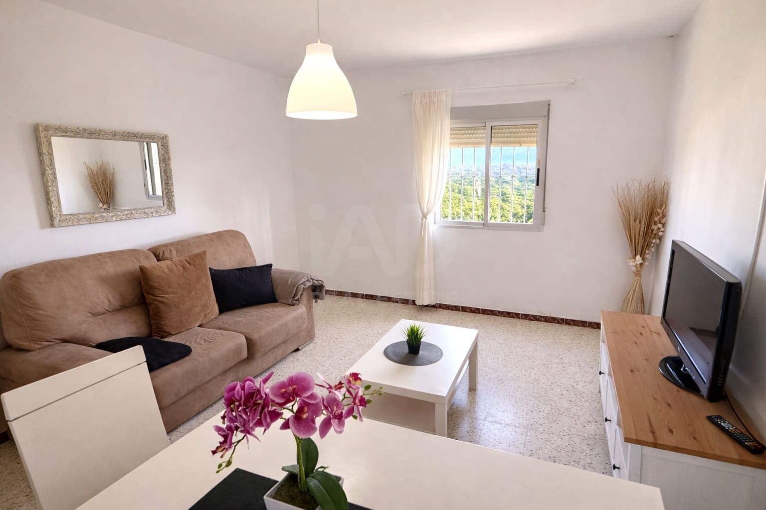 Casa de 7 habitaciones en Cádiz ciudad en venta - 726.000 € (Ref: 9988843)