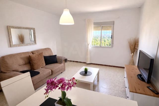 7 soverom Hus til salgs i Cádiz by - € 726 000 (Ref: 9988843)
