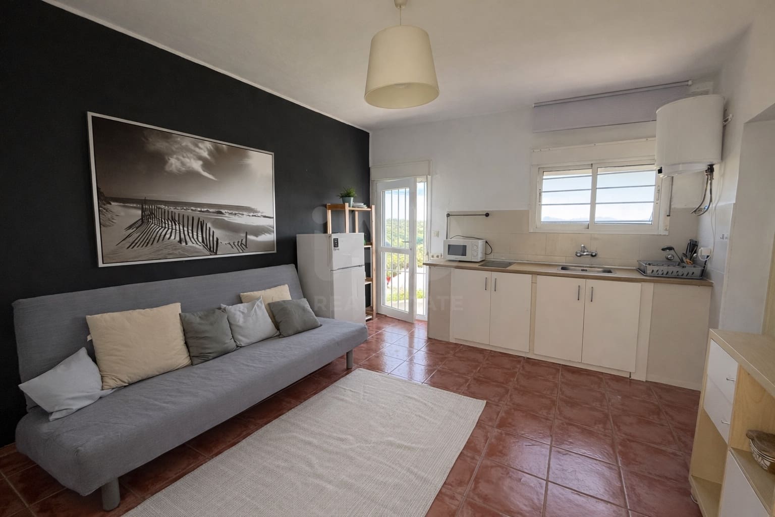 Casa de 7 habitaciones en Cádiz ciudad en venta - 726.000 € (Ref: 9988843)