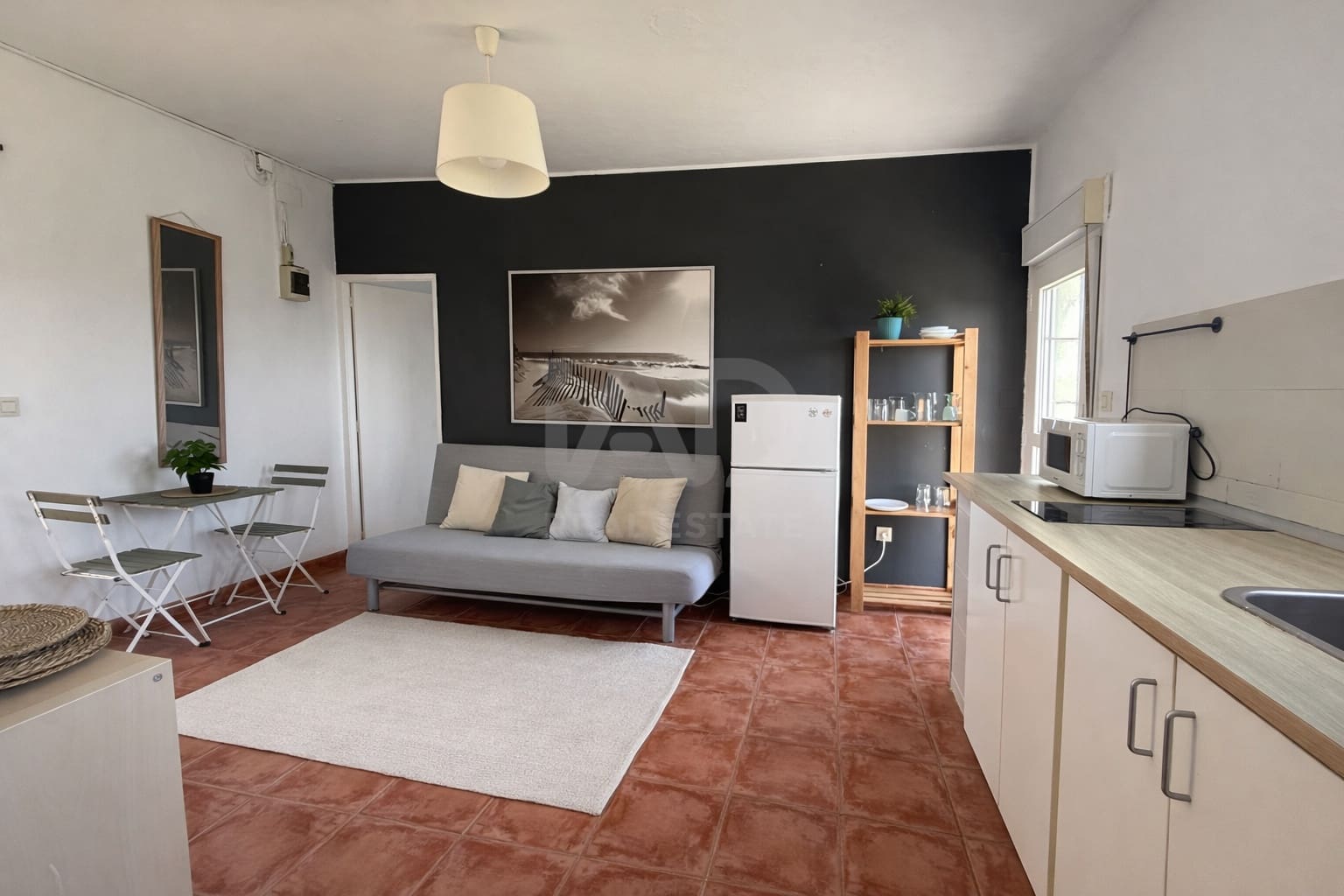 Casa de 7 habitaciones en Cádiz ciudad en venta - 726.000 € (Ref: 9988843)