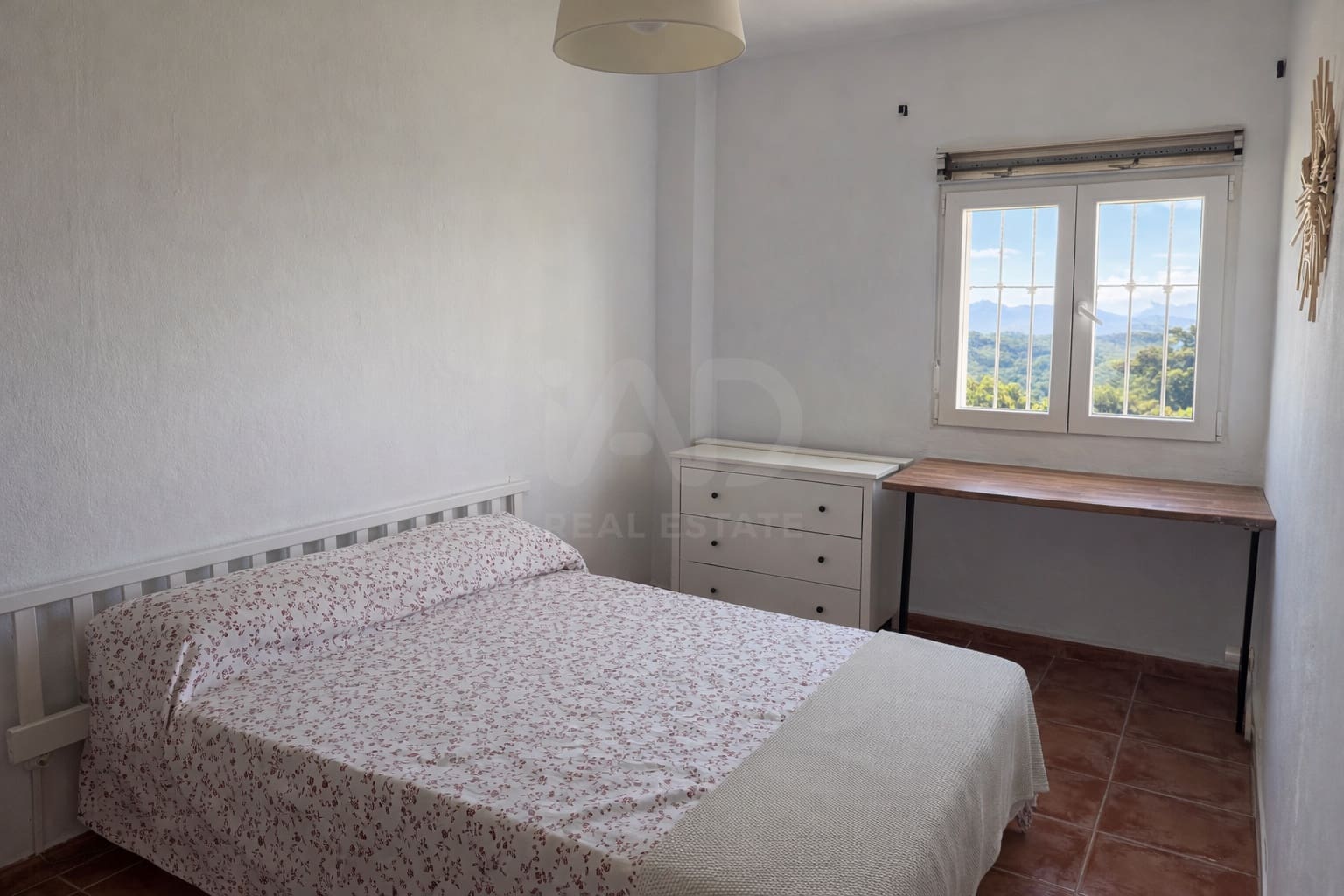 Casa de 7 habitaciones en Cádiz ciudad en venta - 726.000 € (Ref: 9988843)