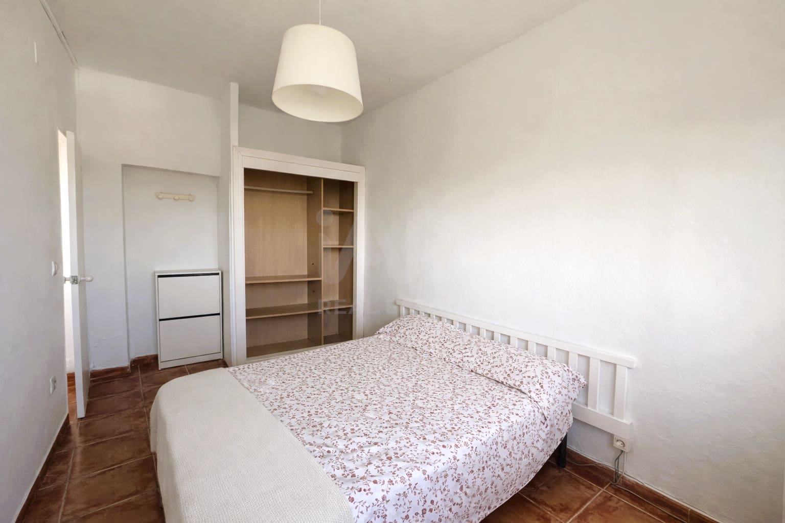 Casa de 7 habitaciones en Cádiz ciudad en venta - 726.000 € (Ref: 9988843)
