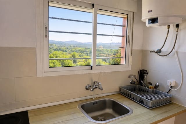 7 soverom Hus til salgs i Cádiz by - € 726 000 (Ref: 9988843)