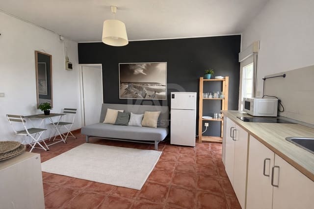 7 soverom Hus til salgs i Cádiz by - € 726 000 (Ref: 9988843)