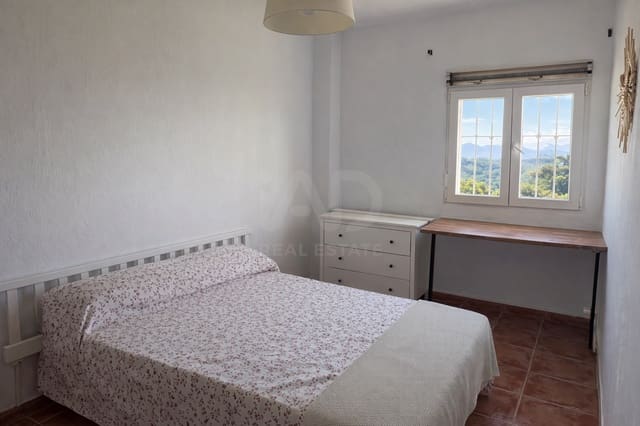 7 soverom Hus til salgs i Cádiz by - € 726 000 (Ref: 9988843)