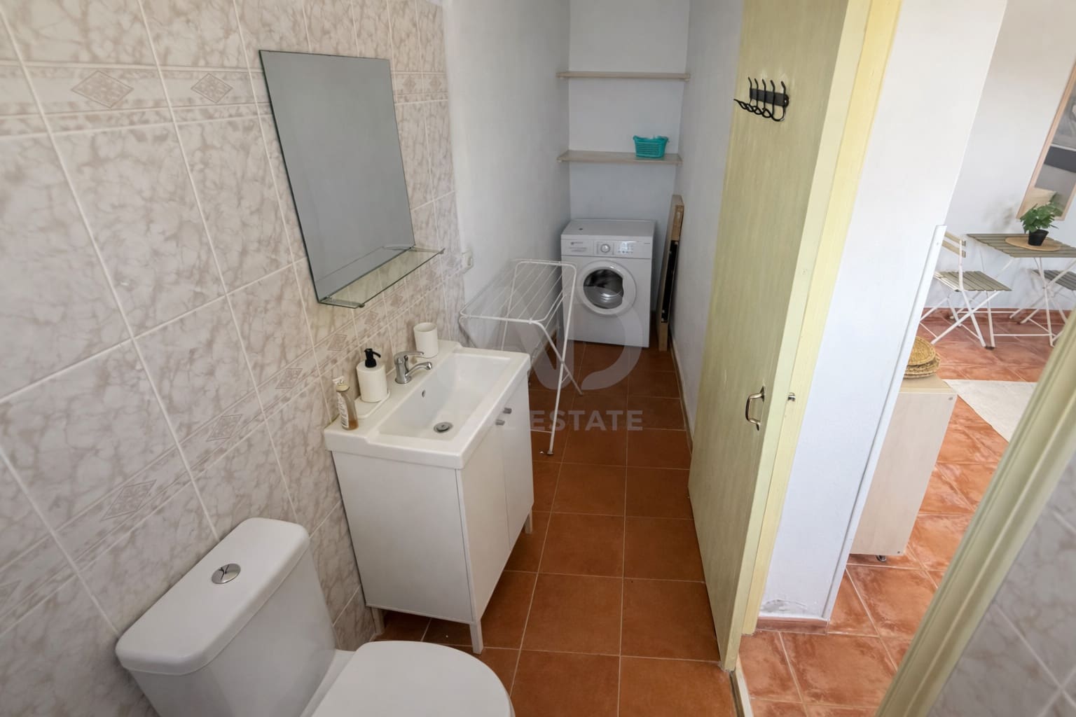 Casa de 7 habitaciones en Cádiz ciudad en venta - 726.000 € (Ref: 9988843)