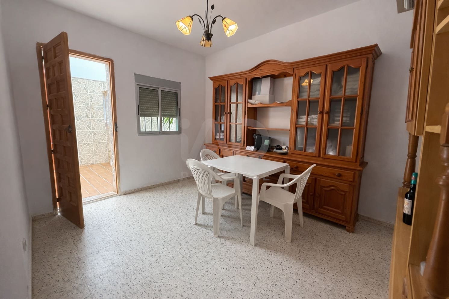 Casa de 7 habitaciones en Cádiz ciudad en venta - 726.000 € (Ref: 9988843)