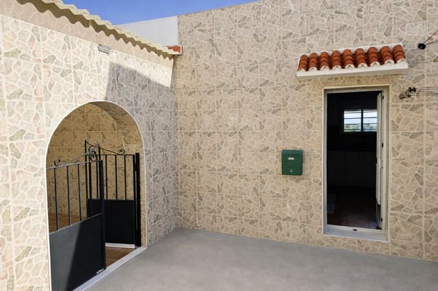 7 soverom Hus til salgs i Cádiz by - € 726 000 (Ref: 9988843)