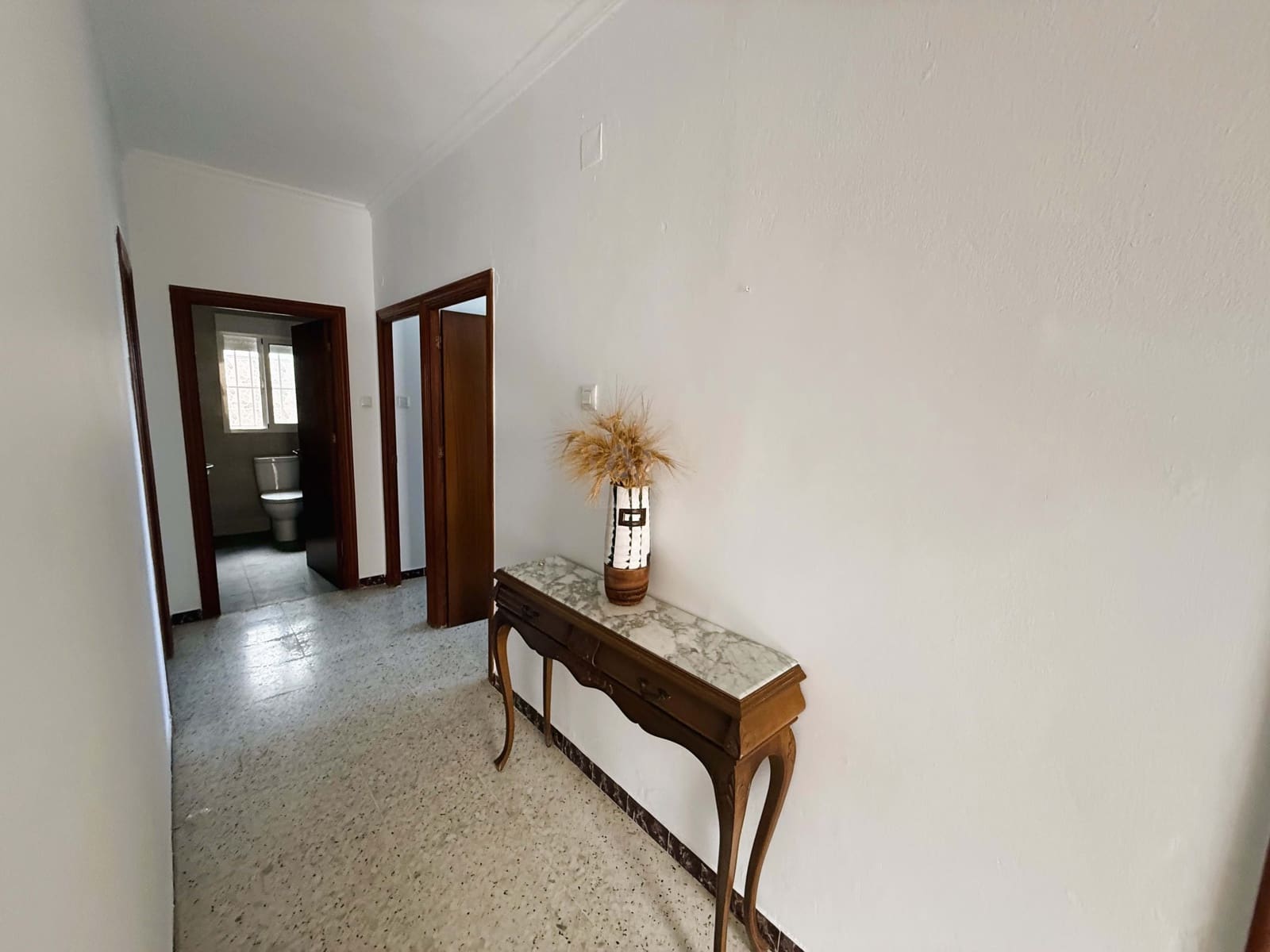 Casa de 7 habitaciones en Cádiz ciudad en venta - 726.000 € (Ref: 9988843)