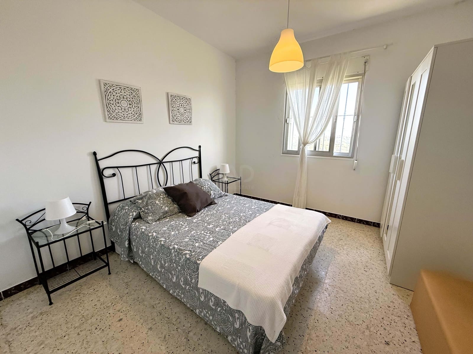Casa de 7 habitaciones en Cádiz ciudad en venta - 726.000 € (Ref: 9988843)