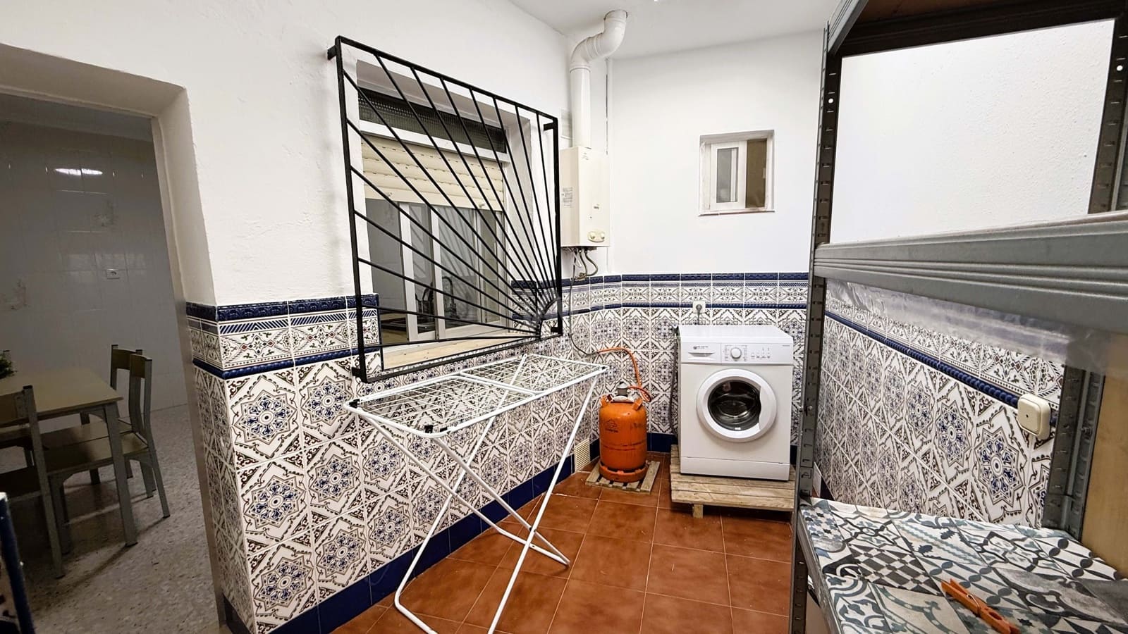Casa de 7 habitaciones en Cádiz ciudad en venta - 726.000 € (Ref: 9988843)
