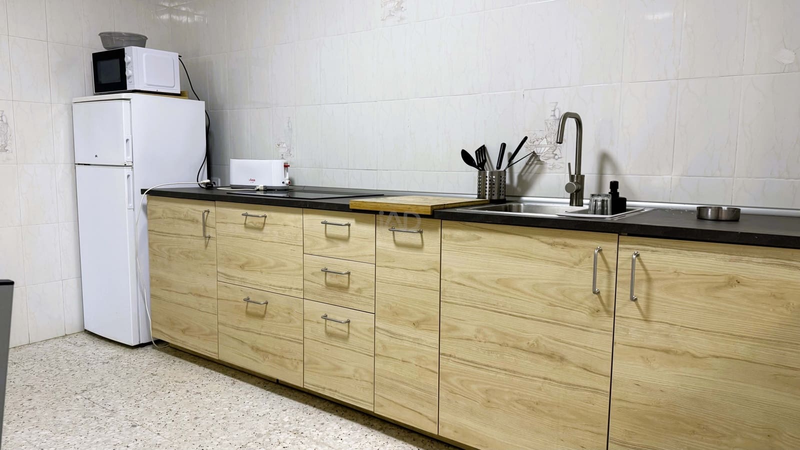 Casa de 7 habitaciones en Cádiz ciudad en venta - 726.000 € (Ref: 9988843)