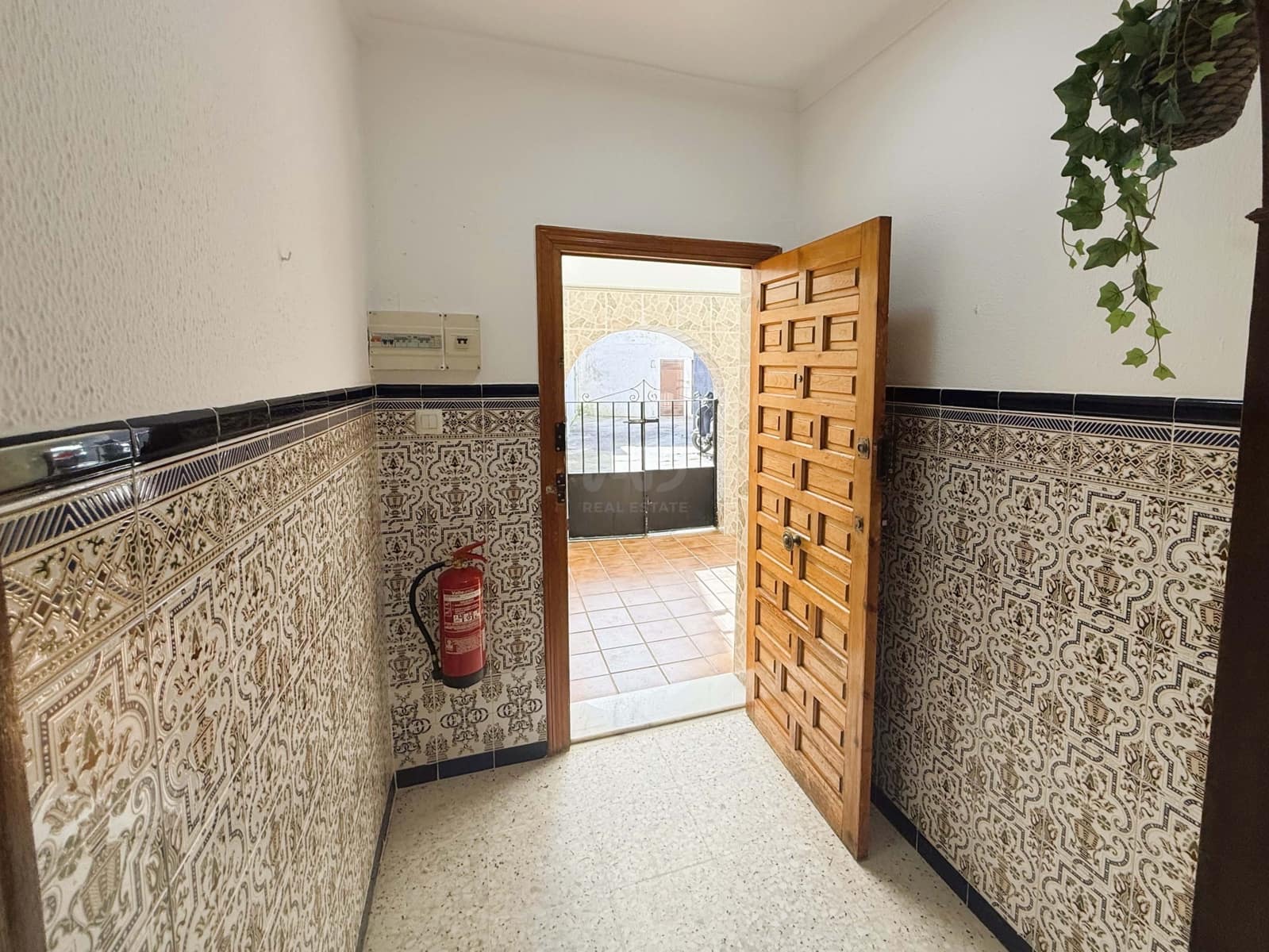 Casa de 7 habitaciones en Cádiz ciudad en venta - 726.000 € (Ref: 9988843)