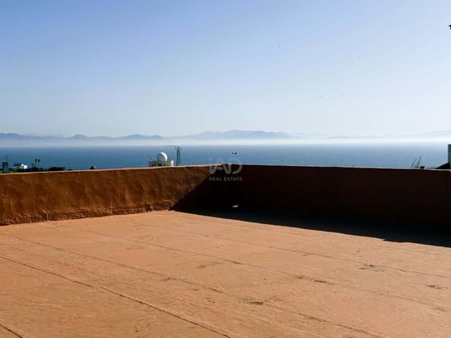 7 soverom Hus til salgs i Cádiz by - € 726 000 (Ref: 9988843)