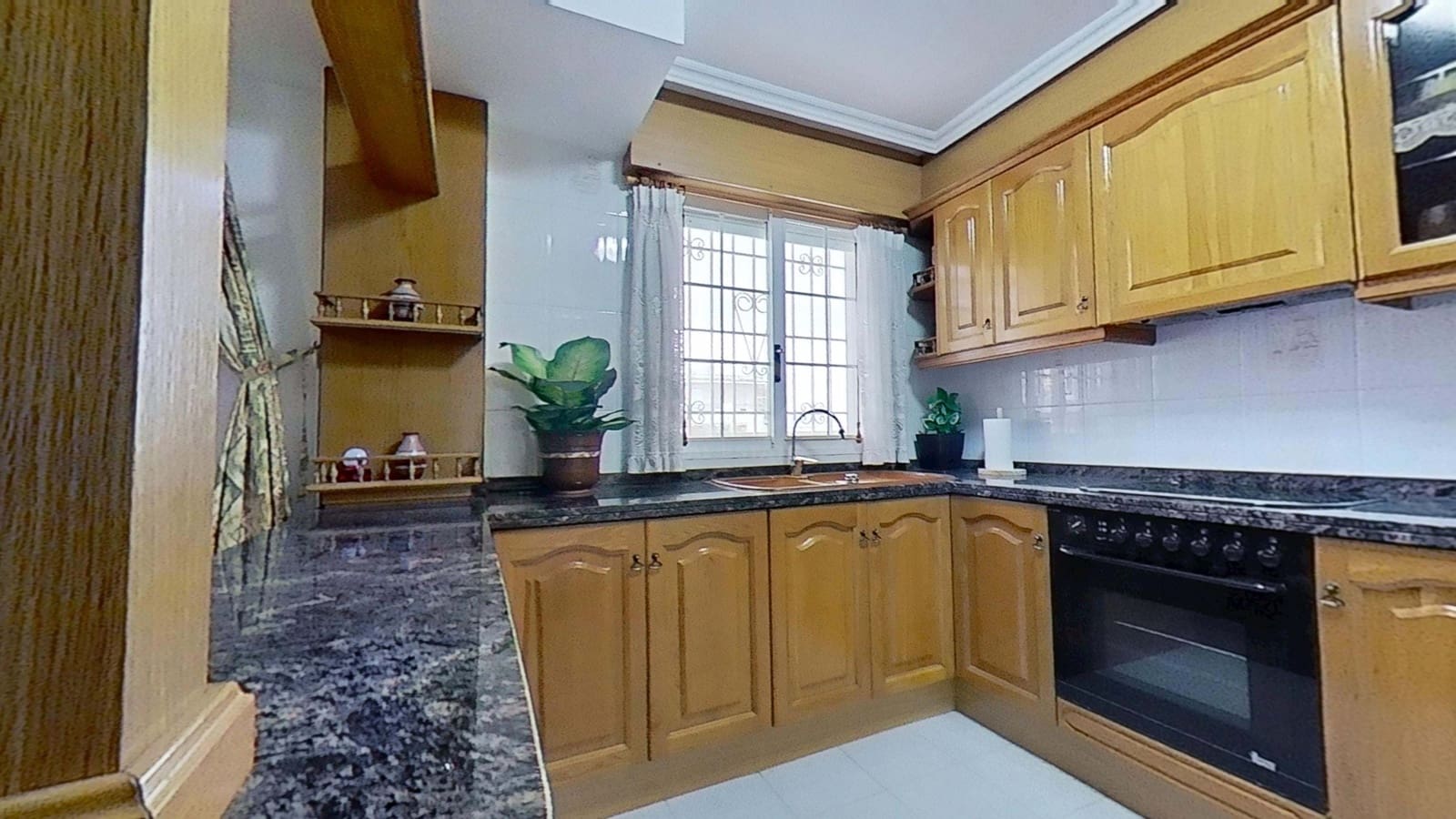 3 slaapkamer Appartement te koop in Moncofa - € 324.990 (Ref: 9988845)