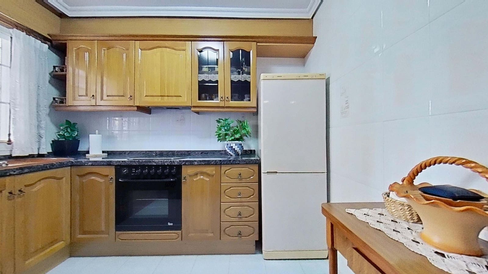 3 slaapkamer Appartement te koop in Moncofa - € 324.990 (Ref: 9988845)