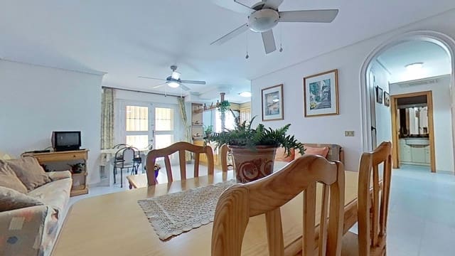 3 slaapkamer Appartement te koop in Moncofa - € 324.990 (Ref: 9988845)