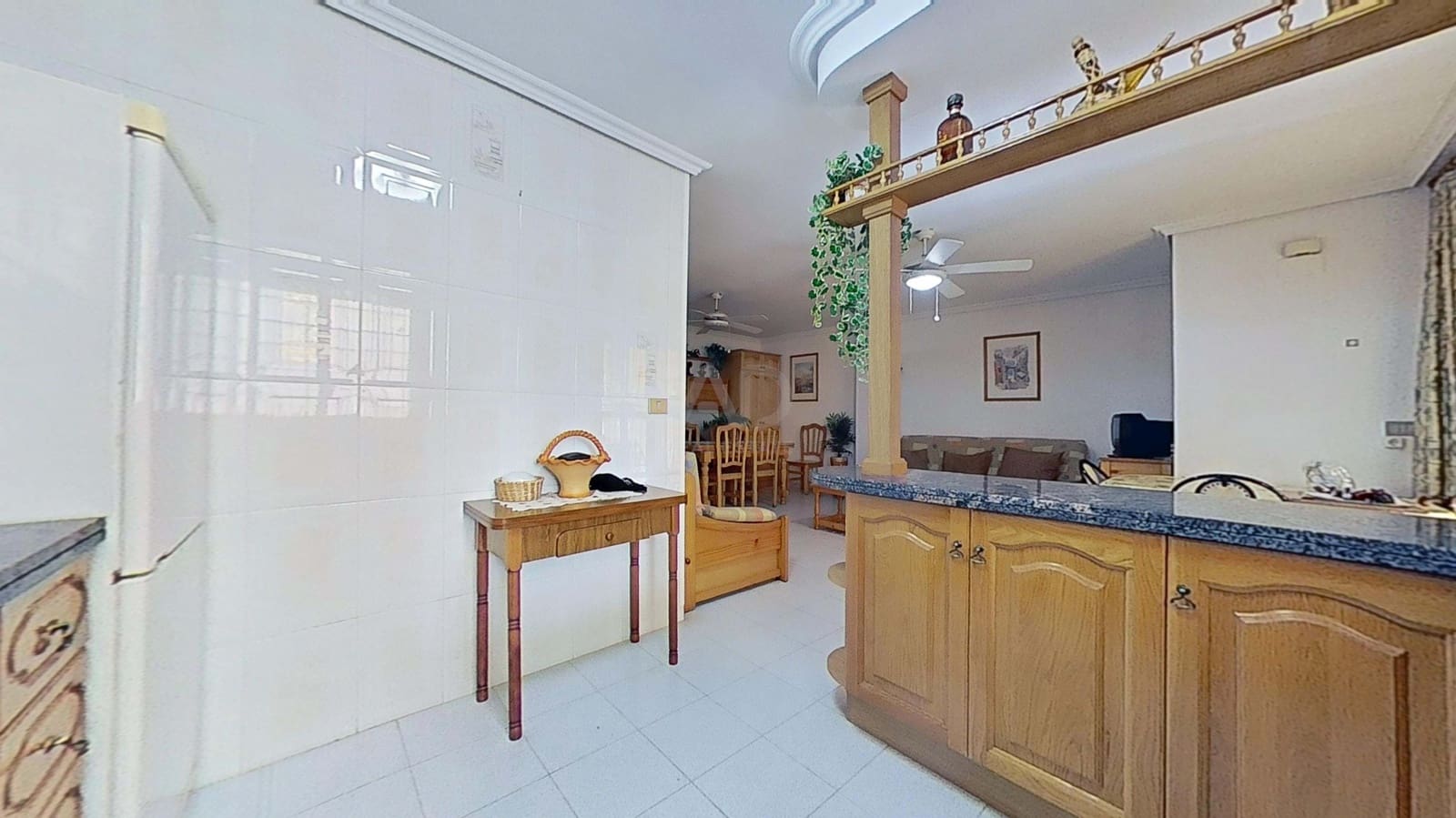 3 slaapkamer Appartement te koop in Moncofa - € 324.990 (Ref: 9988845)