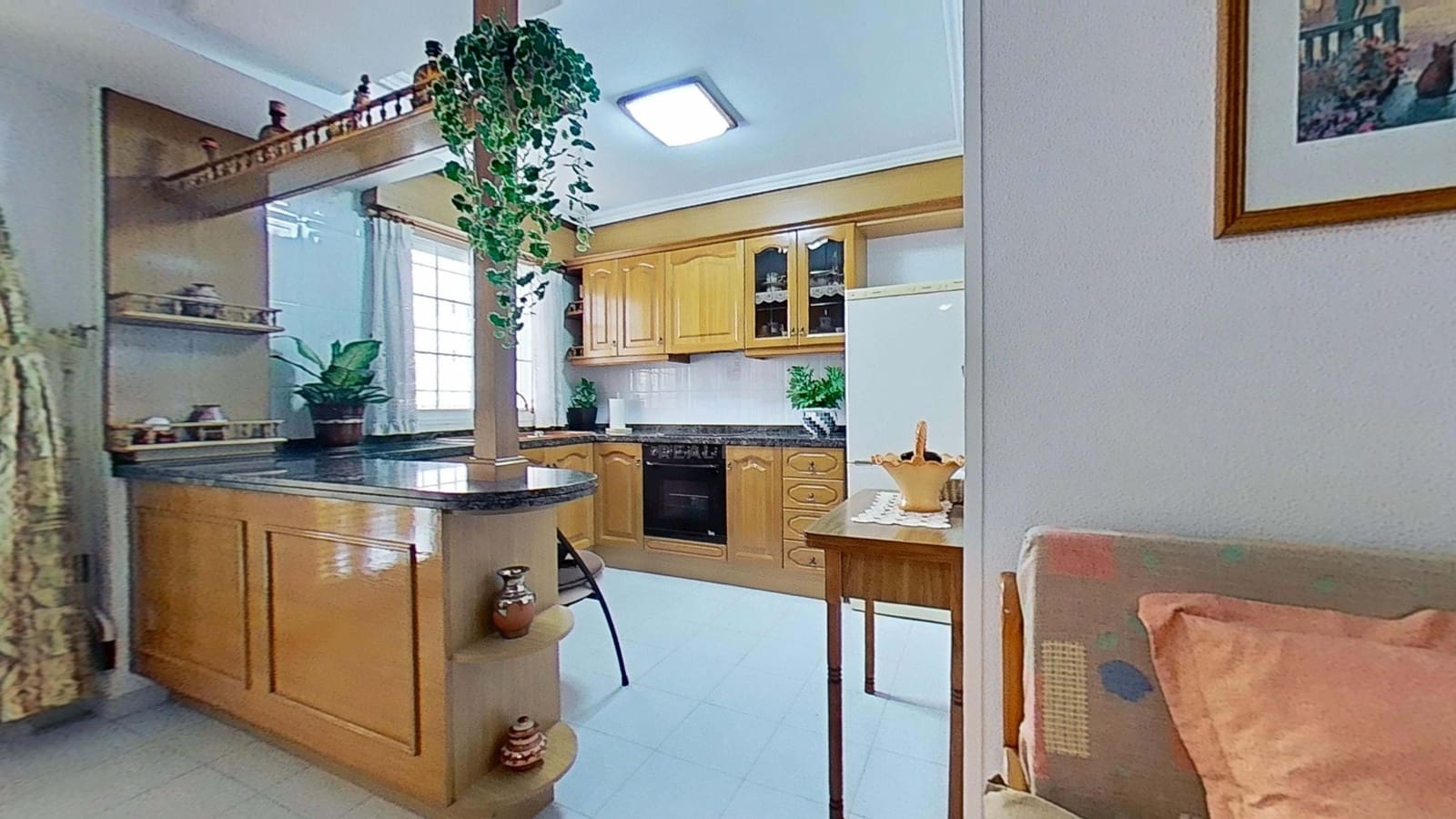 3 slaapkamer Appartement te koop in Moncofa - € 324.990 (Ref: 9988845)