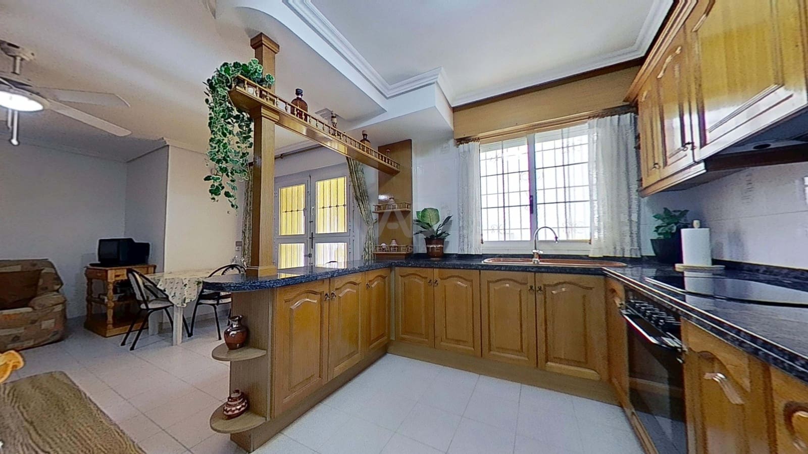 3 slaapkamer Appartement te koop in Moncofa - € 324.990 (Ref: 9988845)