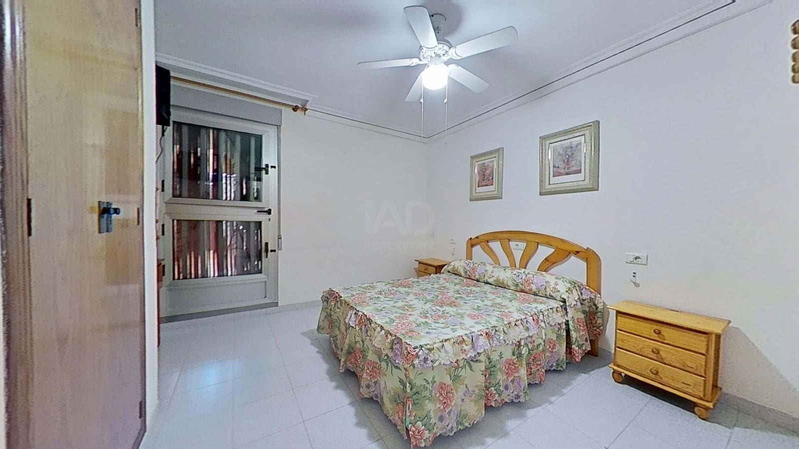 3 slaapkamer Appartement te koop in Moncofa - € 324.990 (Ref: 9988845)