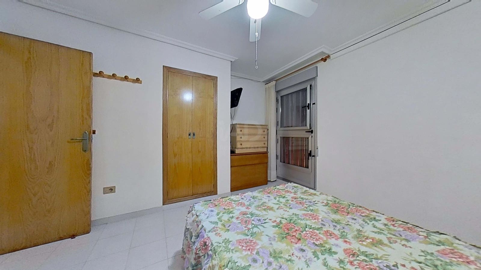 3 slaapkamer Appartement te koop in Moncofa - € 324.990 (Ref: 9988845)