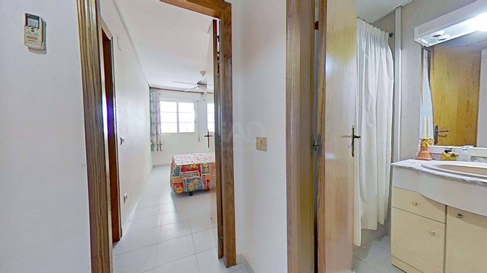 3 slaapkamer Appartement te koop in Moncofa - € 324.990 (Ref: 9988845)